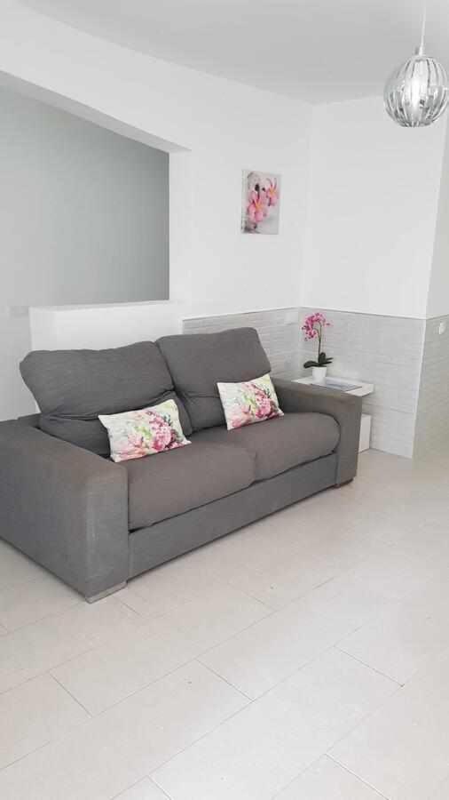 Apartamento Perseo Corralejo Extérieur photo