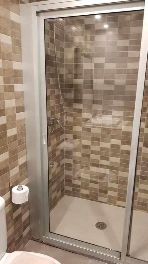 Apartamento Perseo Corralejo Extérieur photo
